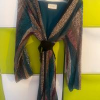 Abito donna taglia unica