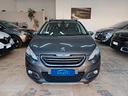 peugeot-2008-bluehdi-120-s-s-black-matt