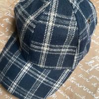 Octobre Éditions - Cappellino Unisex elegante