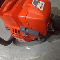 motosega Oleo Mac 940 