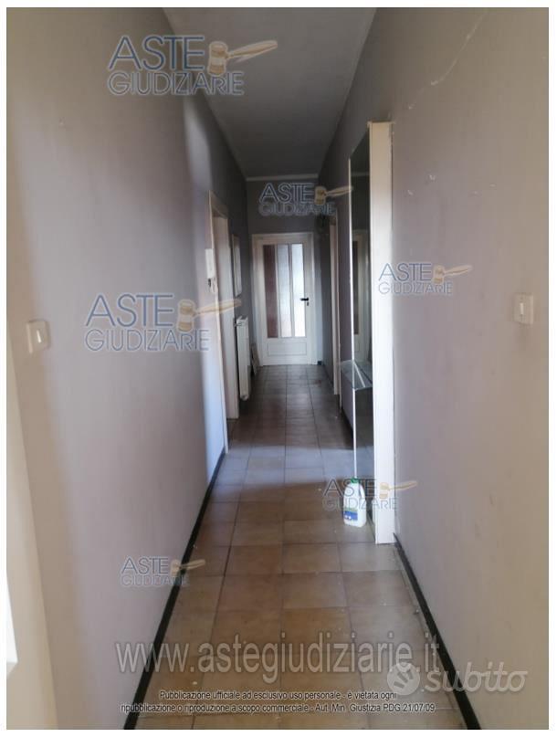 Appartamento – Casale Monferrato, Ronzone - Vista 4