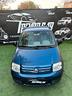 fiat-panda-1-2-dynamic