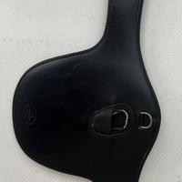 Sottopancia pararamponi Prestige