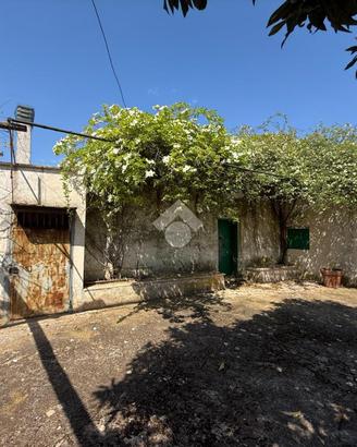 3 LOCALI A CEGLIE MESSAPICA