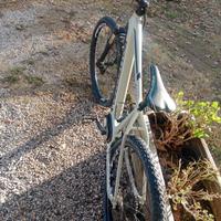 E- bike Bottecchia