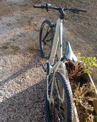 E- bike Bottecchia