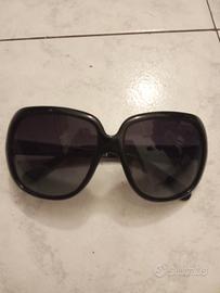 Occhiali da sole D&G Donna


