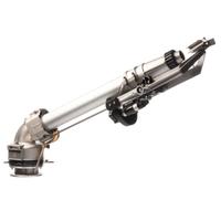 IRRIGATORE SIME MASTER 