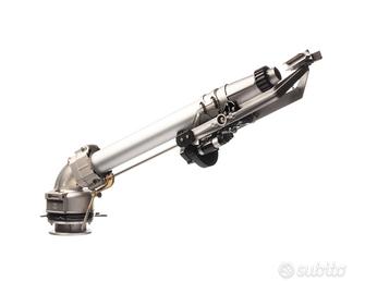 IRRIGATORE SIME MASTER 