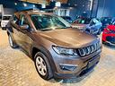 jeep-compass-4x4-automatica-full-optional-no-ob