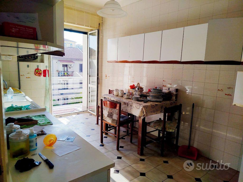 Appartamento – BN - Vista 4