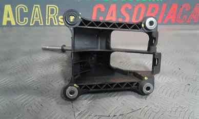 Ricambio Leva cambio TOYOTA COROLLA VERSO 2004-200