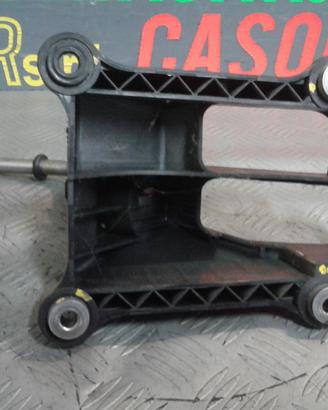 Ricambio Leva cambio TOYOTA COROLLA VERSO 2004-200