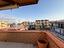 Immagine 14