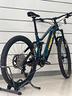 e-bike-haibike-allmtn-7-taglia-m