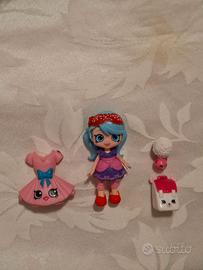 lotto  shopkins