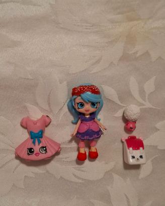 lotto  shopkins