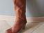 Immagine 2
