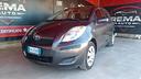 toyota-yaris-1-0-5-porte