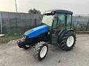 trattore-new-holland-tce-50-cavalli-aria-condizion