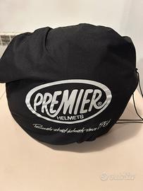 Casco premier