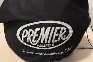 Casco premier