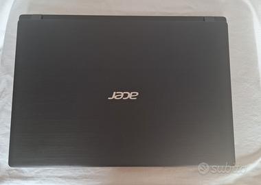 Bundle 2 Laptop Acer: Aspire 1 + Aspire E5