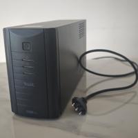 Gruppo di continuità UPS