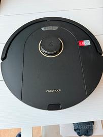 Roborock Q5pro