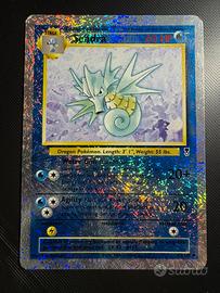 Seadra Legendary Collection