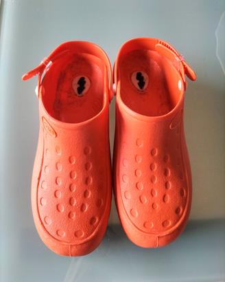 zoccoli dr scholl