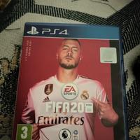 Fifa 20