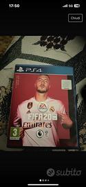 Fifa 20