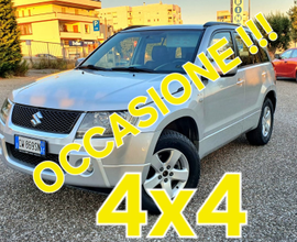 Motore Rifatto Vitara 4x4 5 Porte