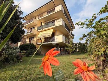 3 LOCALI A CARAVAGGIO