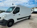 renault-master-t35-2-3-dci-125-tp-pl-sl-tm-rg-furg