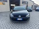 volkswagen-golf-1-2-tsi-105-cv-5p-comfortline-blu