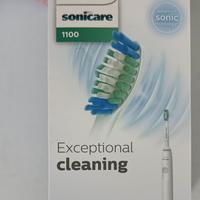 Philips Sonicare 1100 spazzolino elettrico 