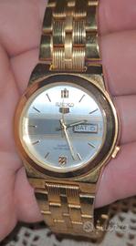 orologio uomo coll