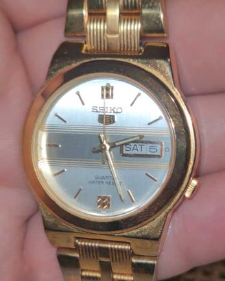 orologio uomo coll