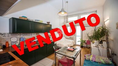 2 LOCALI A MILANO