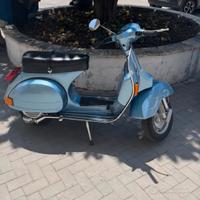 Vespa 150 px epoca