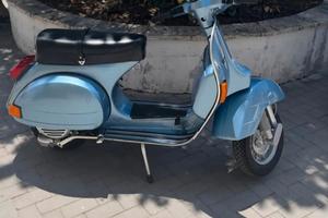 Vespa 150 px epoca