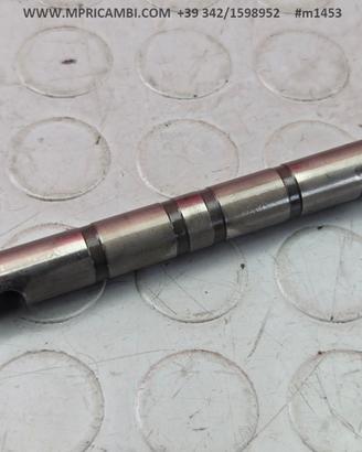 ALBERINO BILANCERE HONDA CRF 450 2011 2012 CR-F 20