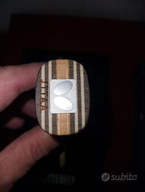 butterfly korbel japan 