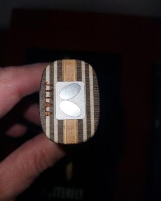 butterfly korbel japan 