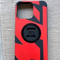 Cover iphone  13 pro SP connect compatibile