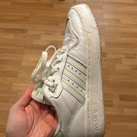 Scarpe adidas 2 modelli