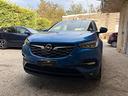 opel-grandland-x-1-5-diesel-ecotec-start-stop-adva