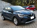 renault-captur-blue-dci-8v-95-cv-intens